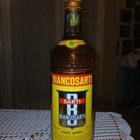 Liquore Aperitivo Biancosarti 1.5 lt