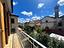 Immagine 8