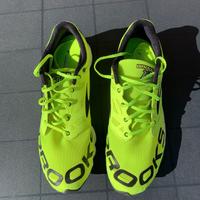 scarpe brooks