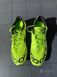 scarpe brooks