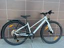 bici-specilized