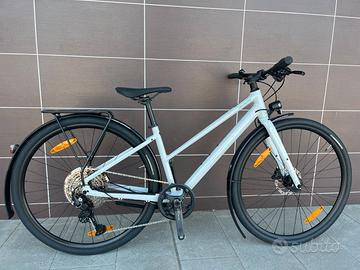 bici Specilized