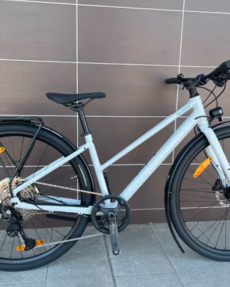 bici Specilized
