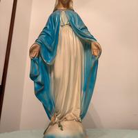 Statua Madonna