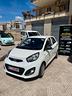 kia-picanto-1-0-benz-neo-patentati-motore-nuovo