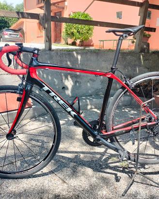 Bici da corsa 