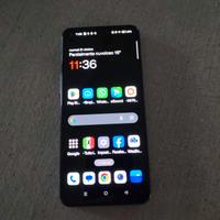 One plus nord 2 8/128