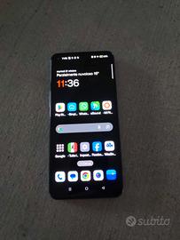 One plus nord 2 8/128