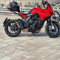 Mvagusta 800 veloce