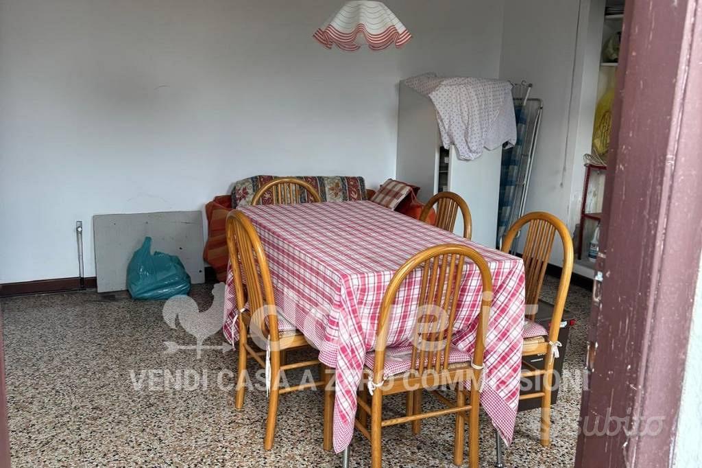 Appartamento – Laveno-Mombello, Ceresolo - Vista 5
