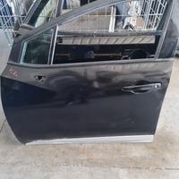 Porta anteriore sx Nissan Micra K14