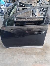 Porta anteriore sx Nissan Micra K14