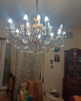 lampadario