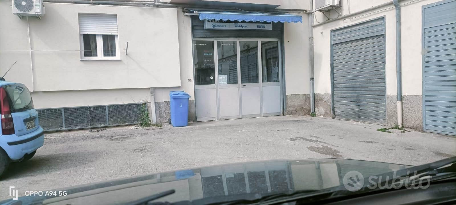 Komerční prostor, 221 m²