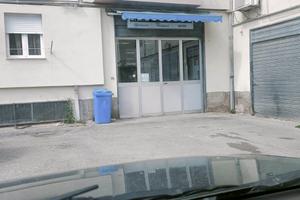 Rif.3650CA10804| negozio caltanissetta