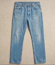 Vintage Jeans 90s 💎t | NUOVI Taglia 54
