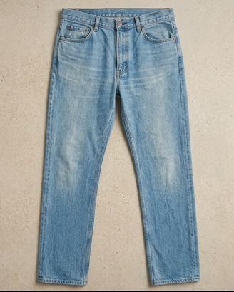 Vintage Jeans 90s 💎t | NUOVI Taglia 54