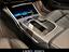 Immagine 25