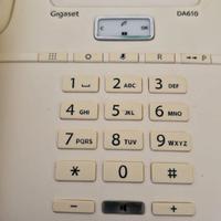 Gigaset DA610