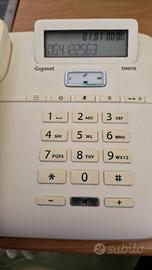 Gigaset DA610