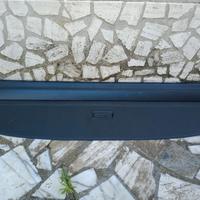 accessori auto
