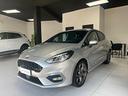 ford-fiesta-1-5-ecoblue-5-porte-st-line