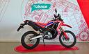 honda-crf-300-r-rally