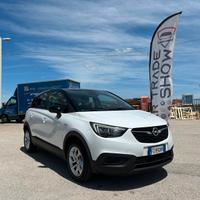 Opel Crossland X 1.5 ECOTEC D 102 CV Start&Stop Ul
