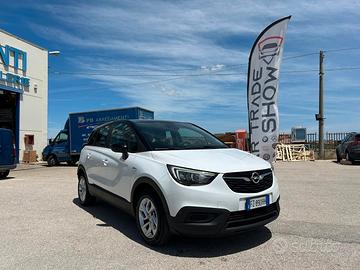 Opel Crossland X 1.5 ECOTEC D 102 CV Start&Stop Ul
