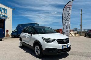 Opel Crossland X 1.5 ECOTEC D 102 CV Start&Stop Ul