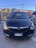 opel-agila-1-3-cdti-75cv-enjoy