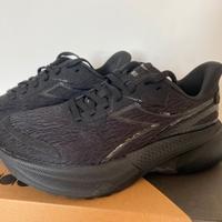 Scarpe running Diadora Nucleo 2