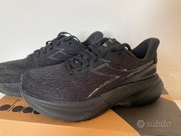 Scarpe running Diadora Nucleo 2