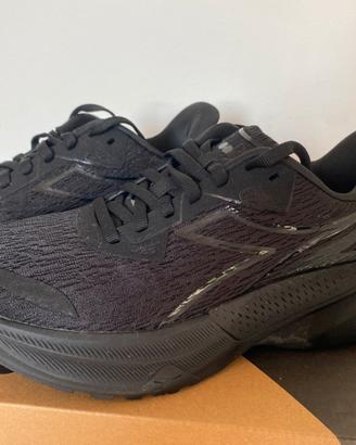 Scarpe running Diadora Nucleo 2
