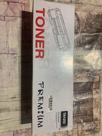 Toner TN1050