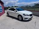 mercedes-benz-a-200-cdi-executive