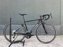 cannondale-caad-optimo-2-taglia-48