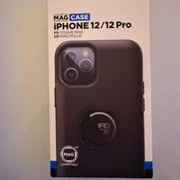 Cover Iphone Quadlock