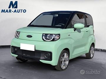 Birba Birba 13,9 kWh Classic