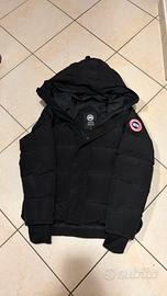 Giacca Canada Goose