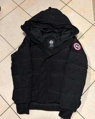 Giacca Canada Goose