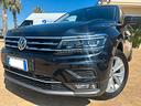volkswagen-tiguan-allspace-7-posti-dsg-full-opt