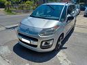 citroen-c3-picasso-bluehdi-100-exclusive
