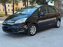 citroen-c4-picasso-1-6-hdi-110-fap-style