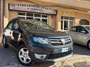 dacia-sandero-stepway-1-5-dci-90cv-2016