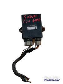 Denso 32900 19C00 Suzuki Gsx 600 F