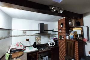 Casa singola - Sardara