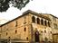 Immagine 1