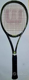 RACCHETTA DA TENNIS WILSON BLADE 98 V4
