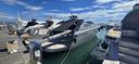 pershing-52-2001-